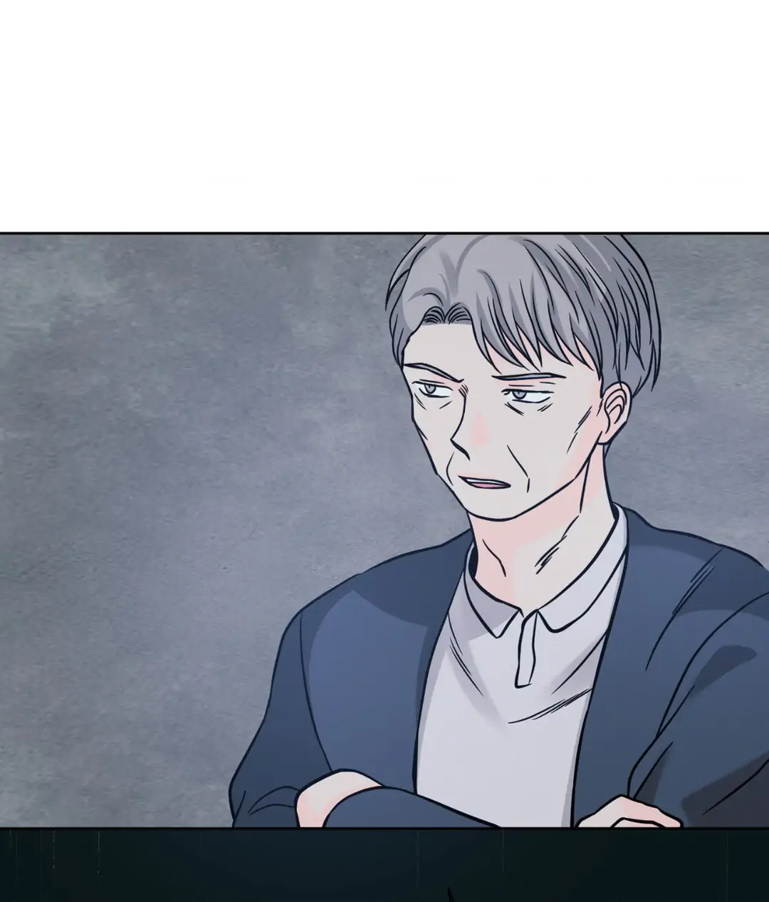 Amulet - Chapter 17 manhwa