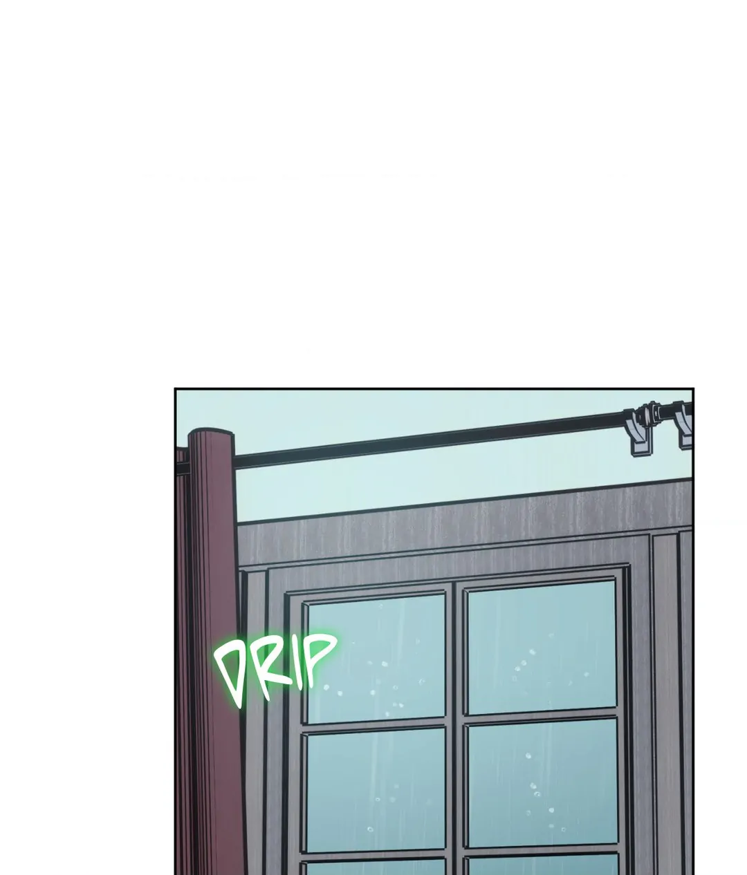 Amulet - Chapter 17 manhwa