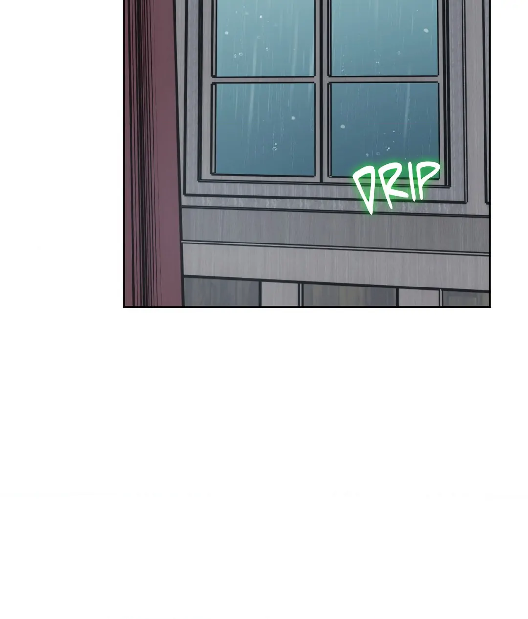 Amulet - Chapter 17 manhwa