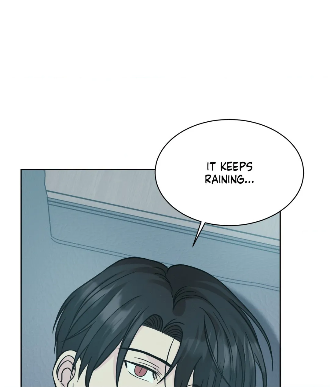 Amulet - Chapter 17 manhwa