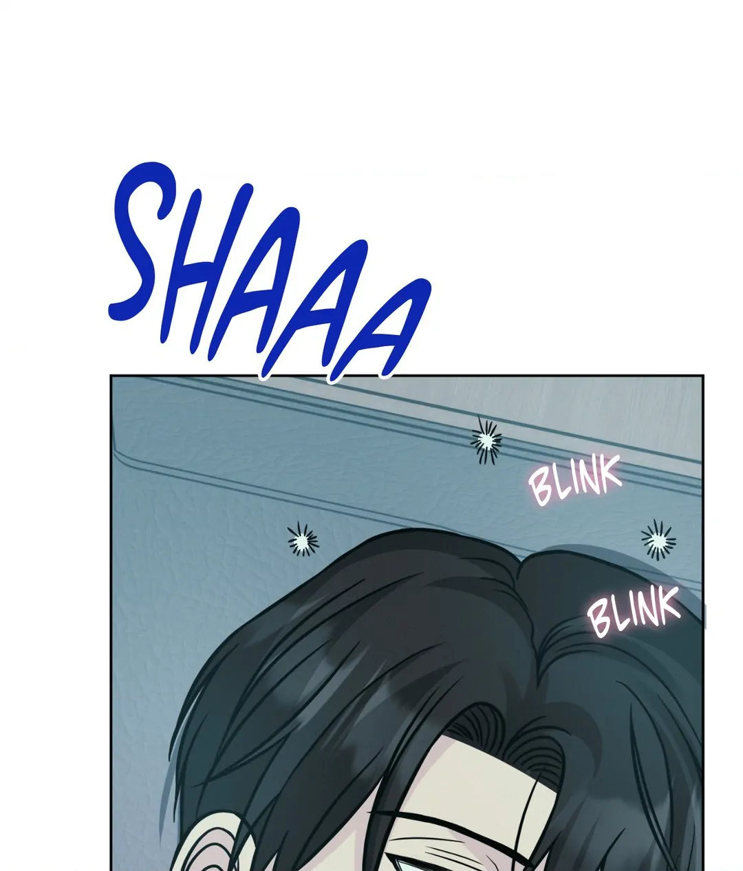 Amulet - Chapter 17 manhwa