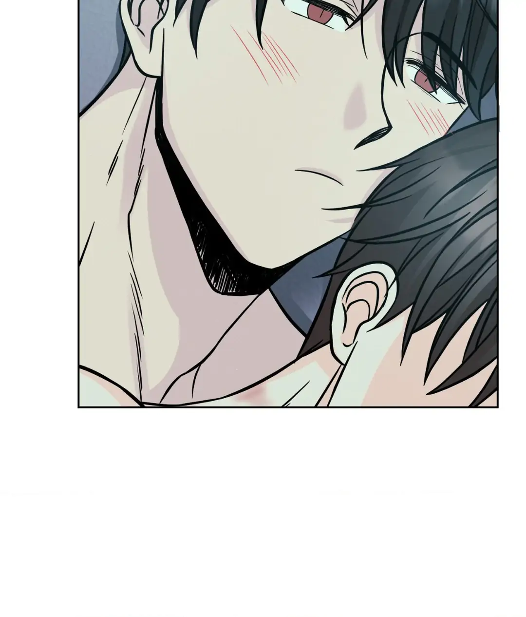 Amulet - Chapter 17 manhwa