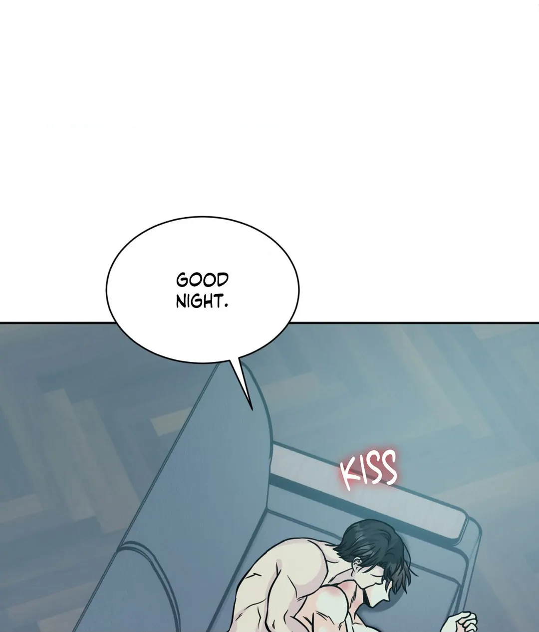 Amulet - Chapter 17 manhwa