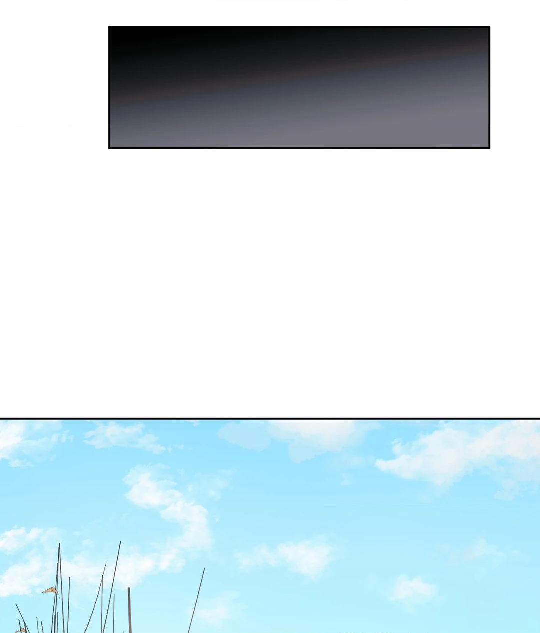 Amulet - Chapter 17 manhwa