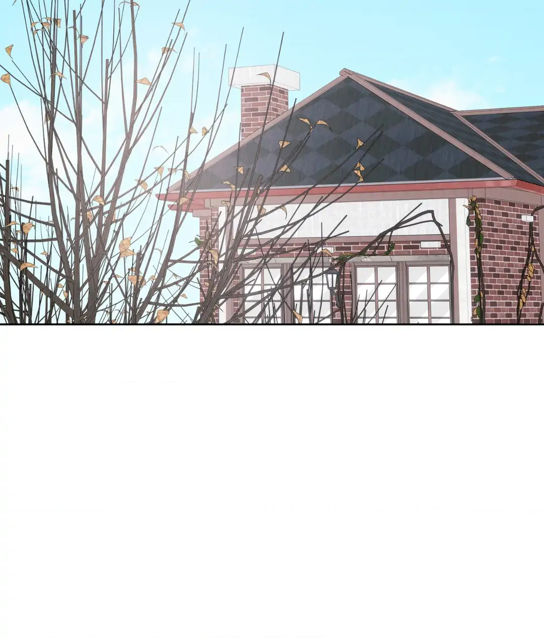 Amulet - Chapter 17 manhwa