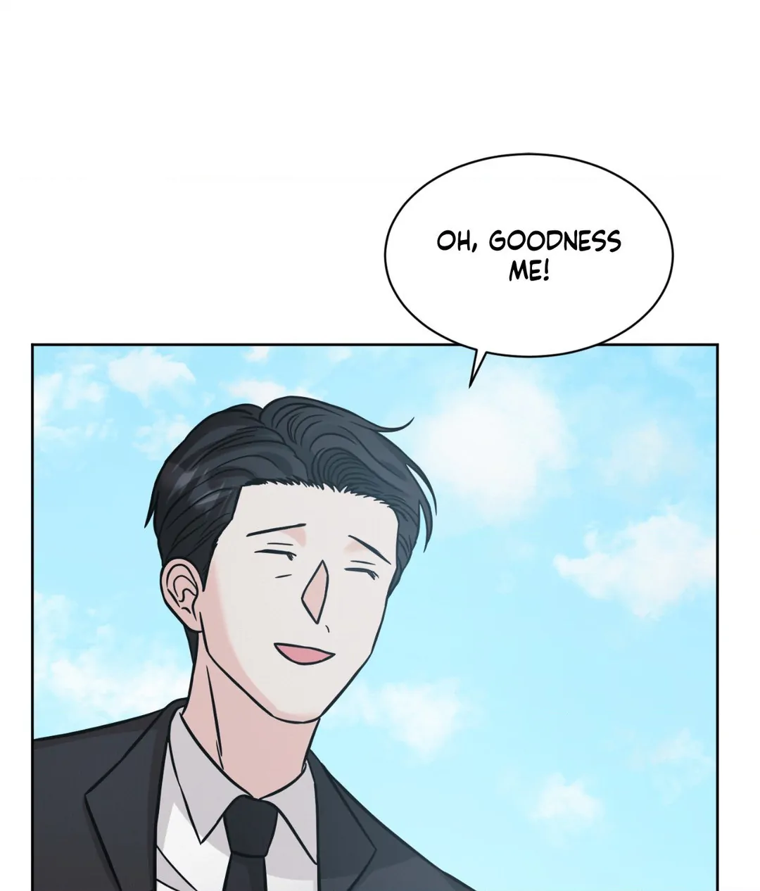 Amulet - Chapter 17 manhwa