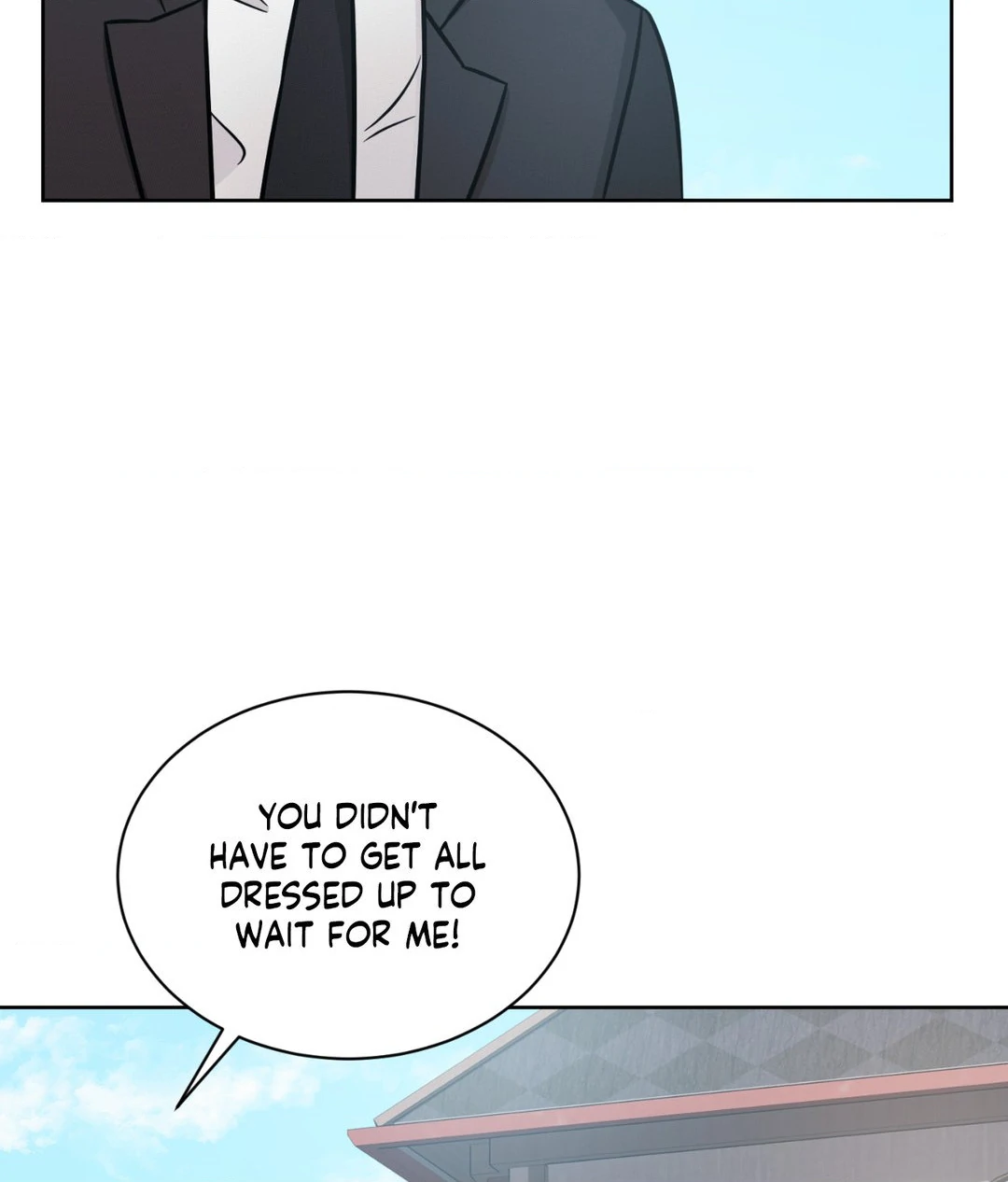 Amulet - Chapter 17 manhwa
