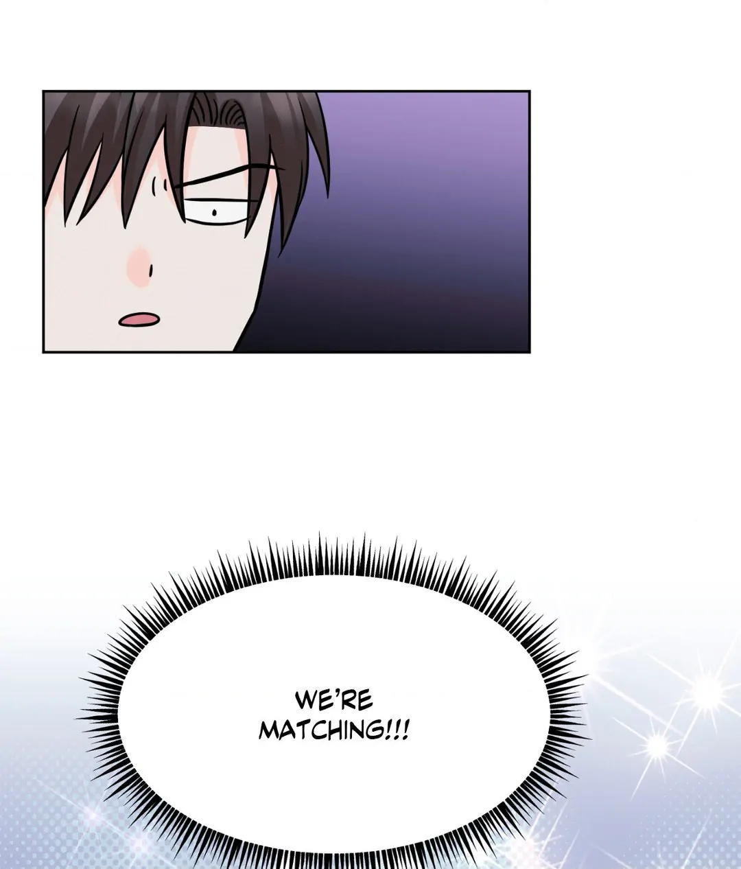 Amulet - Chapter 17 manhwa