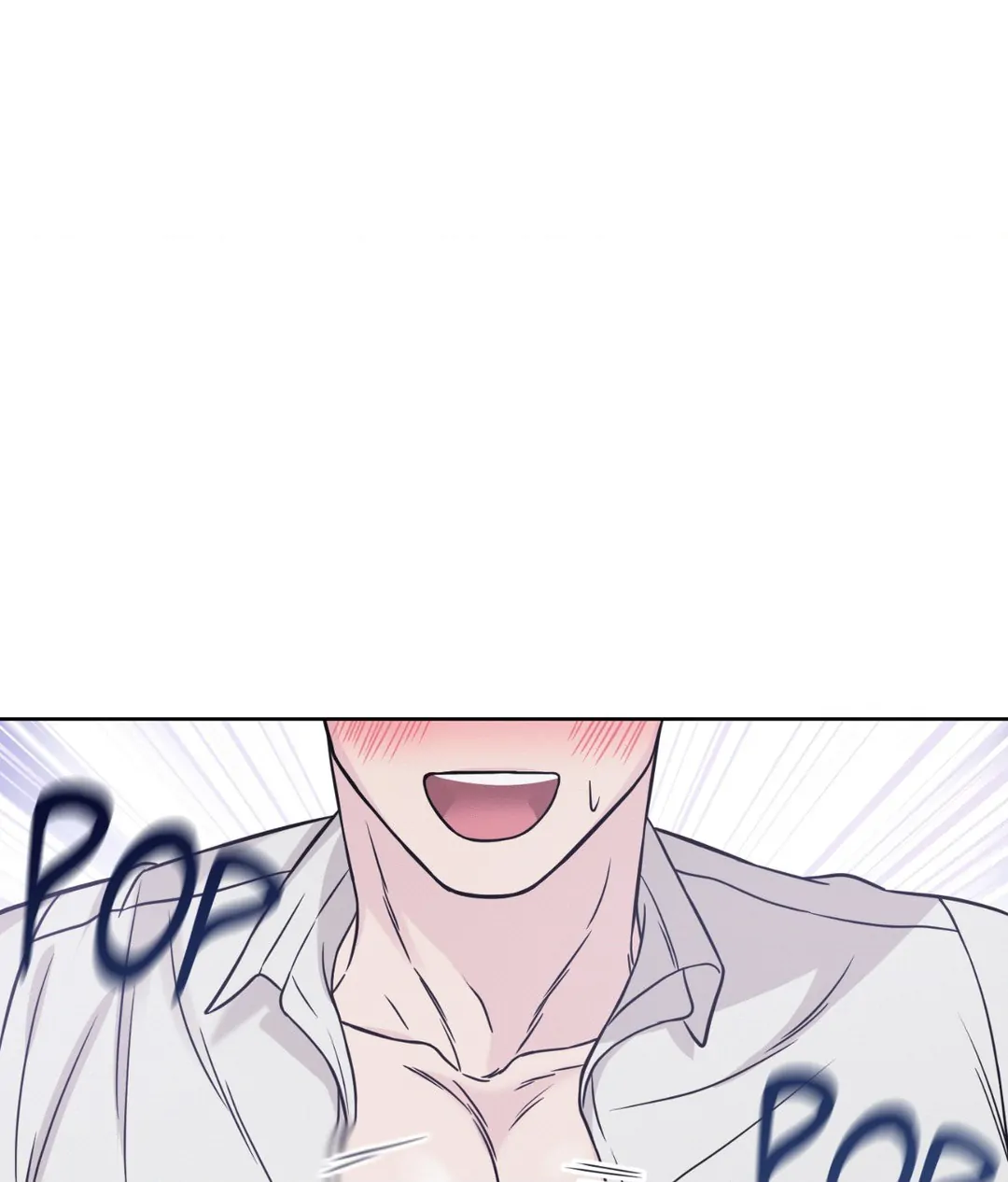 Amulet - Chapter 17 manhwa