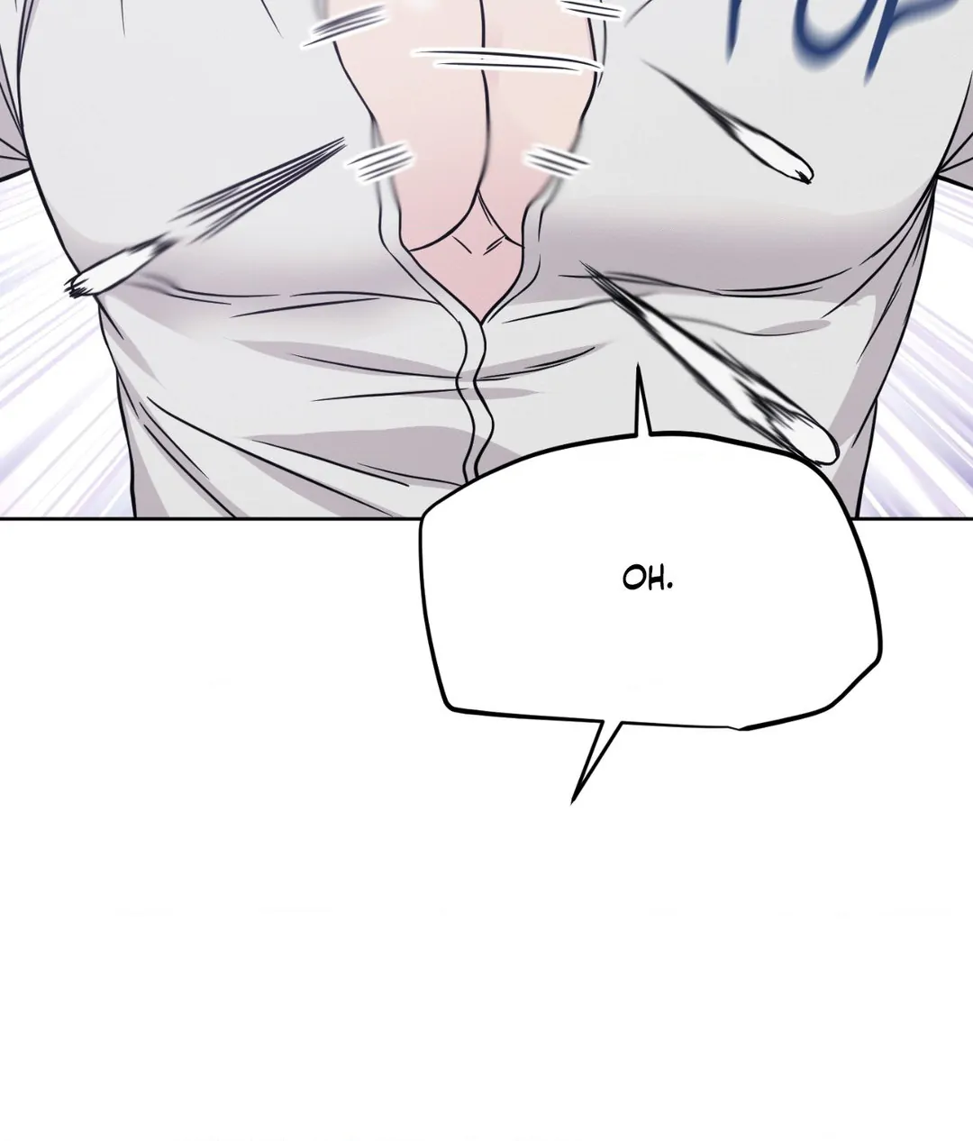 Amulet - Chapter 17 manhwa