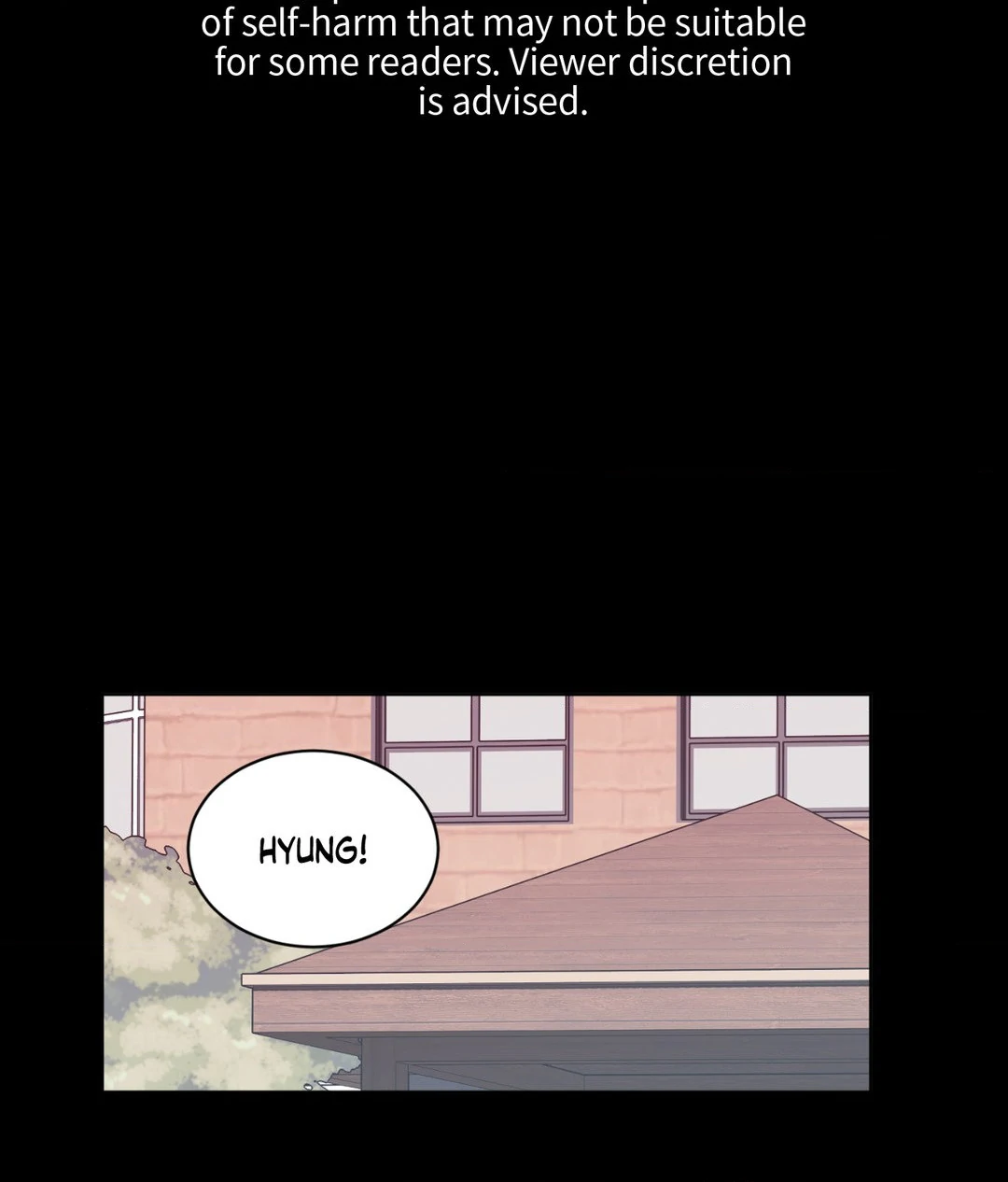 Amulet - Chapter 18 manhwa