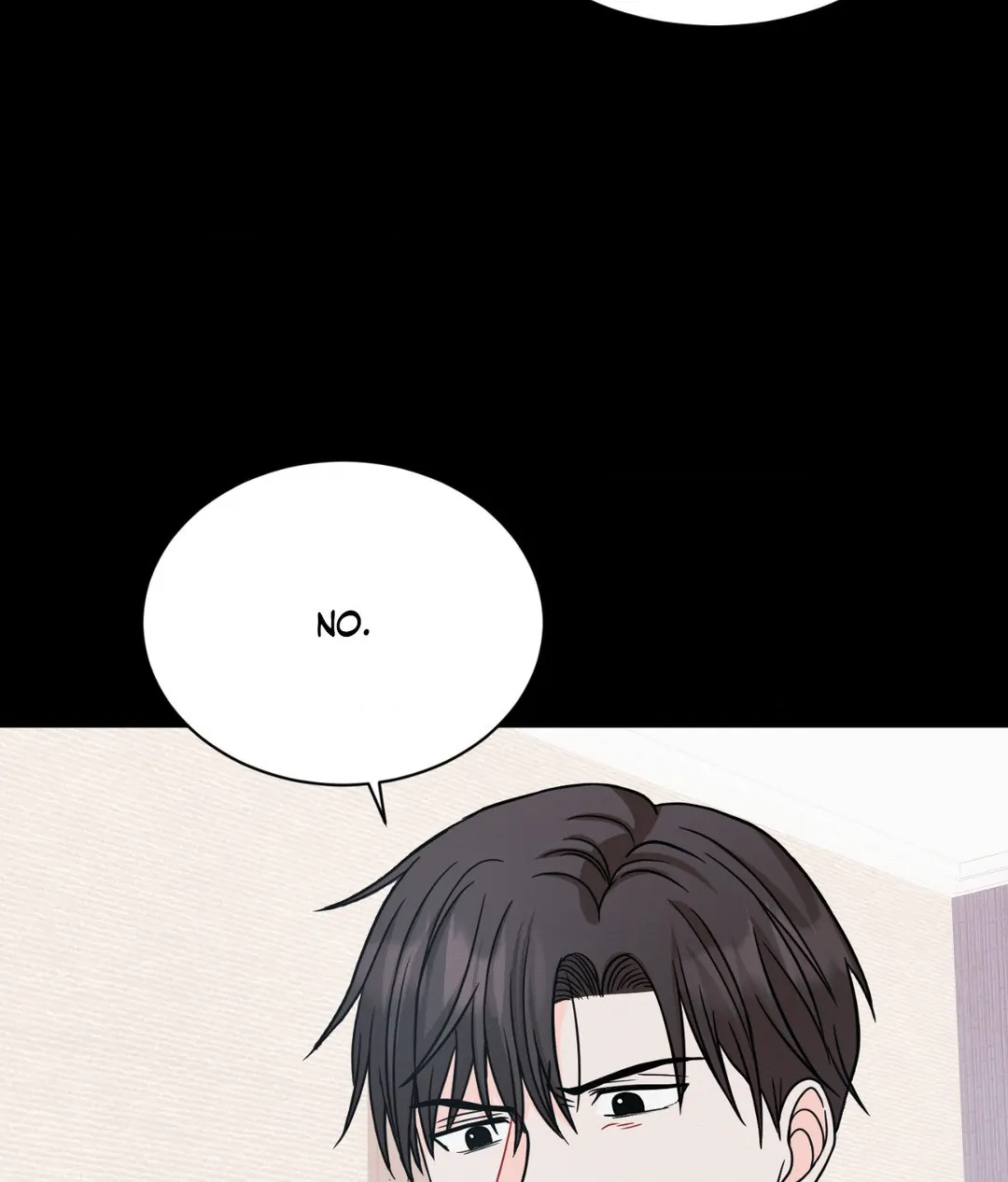 Amulet - Chapter 18 manhwa