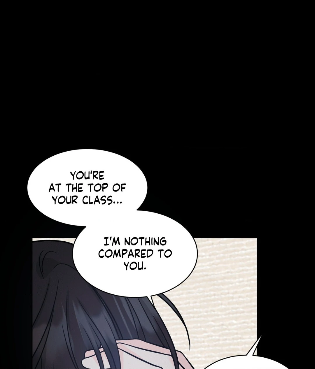 Amulet - Chapter 18 manhwa