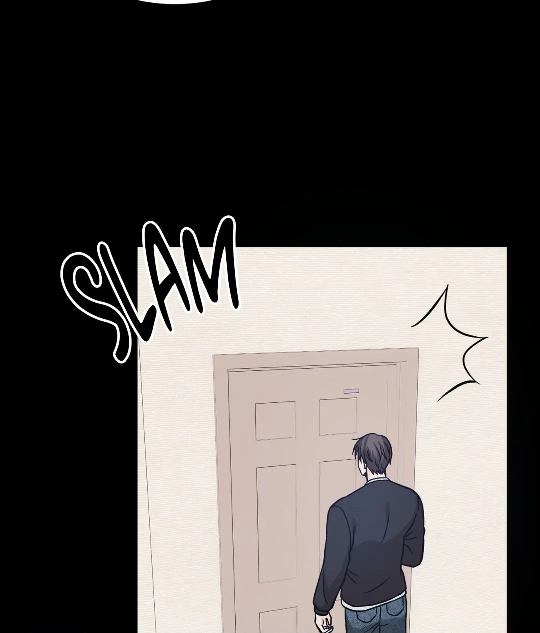 Amulet - Chapter 18 manhwa