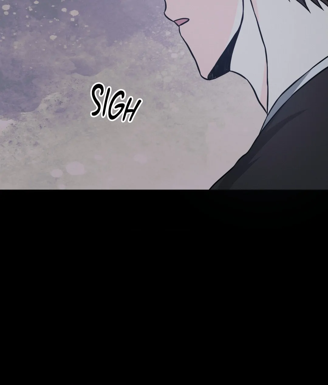 Amulet - Chapter 18 manhwa
