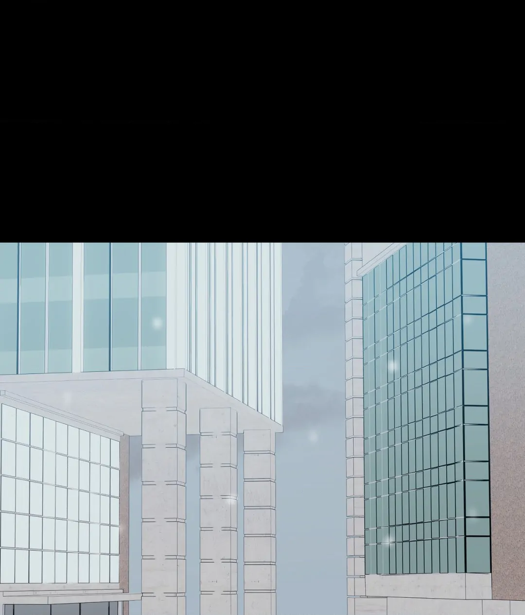 Amulet - Chapter 18 manhwa