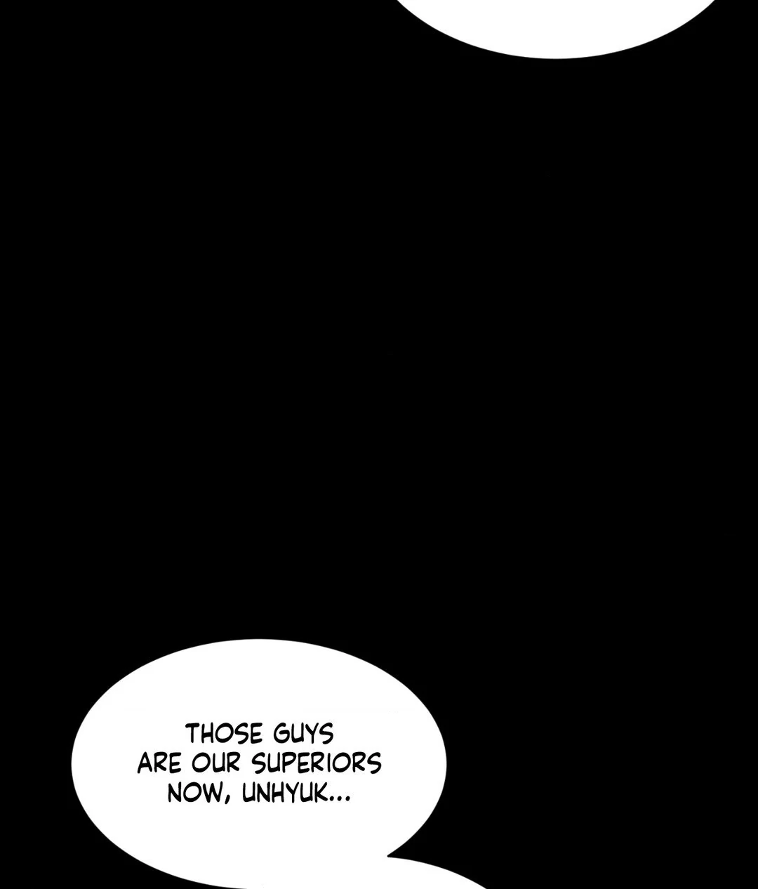 Amulet - Chapter 18 manhwa