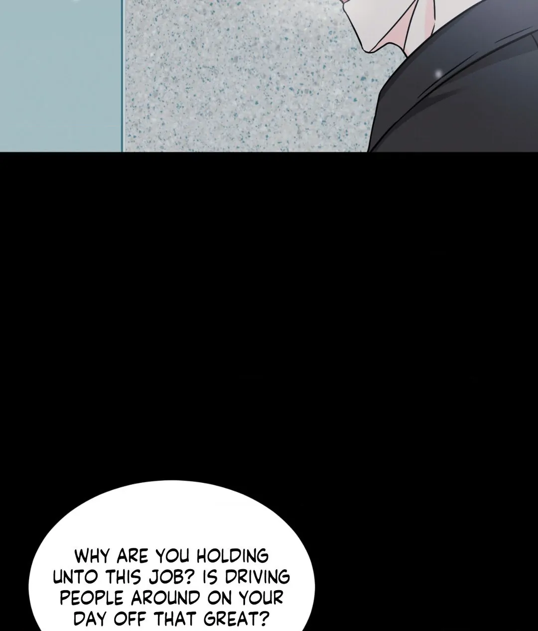 Amulet - Chapter 18 manhwa