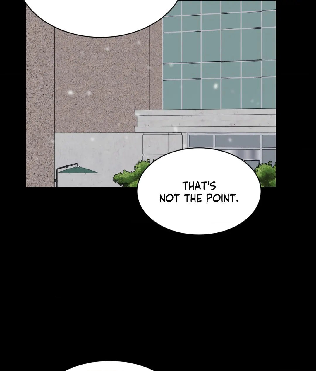 Amulet - Chapter 18 manhwa