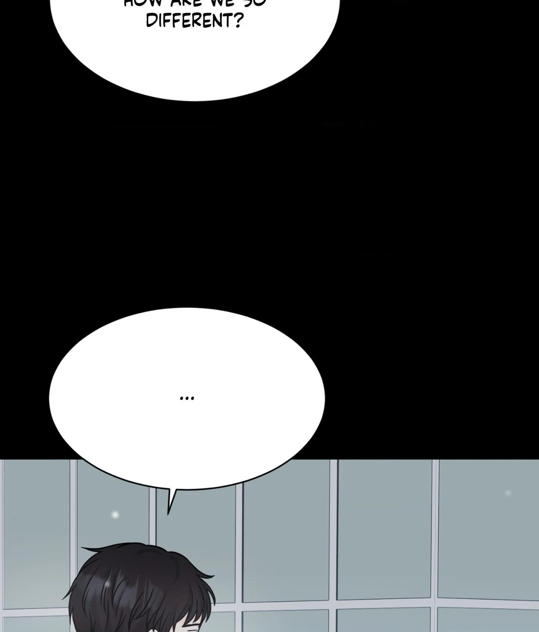 Amulet - Chapter 18 manhwa