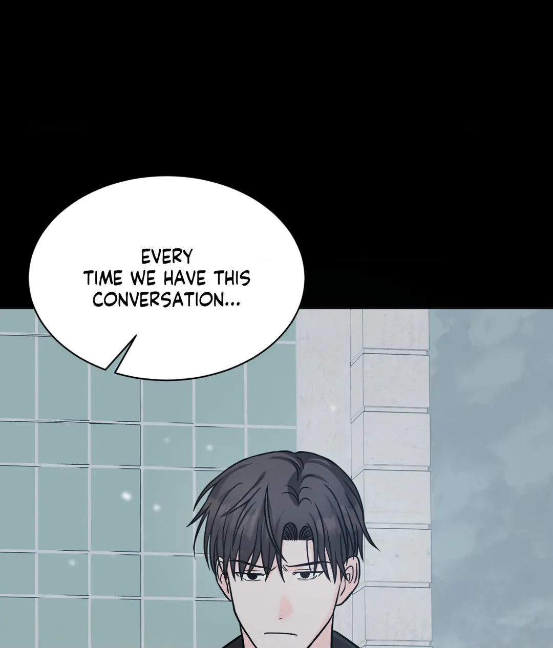 Amulet - Chapter 18 manhwa