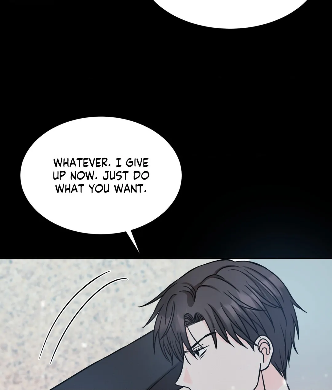 Amulet - Chapter 18 manhwa