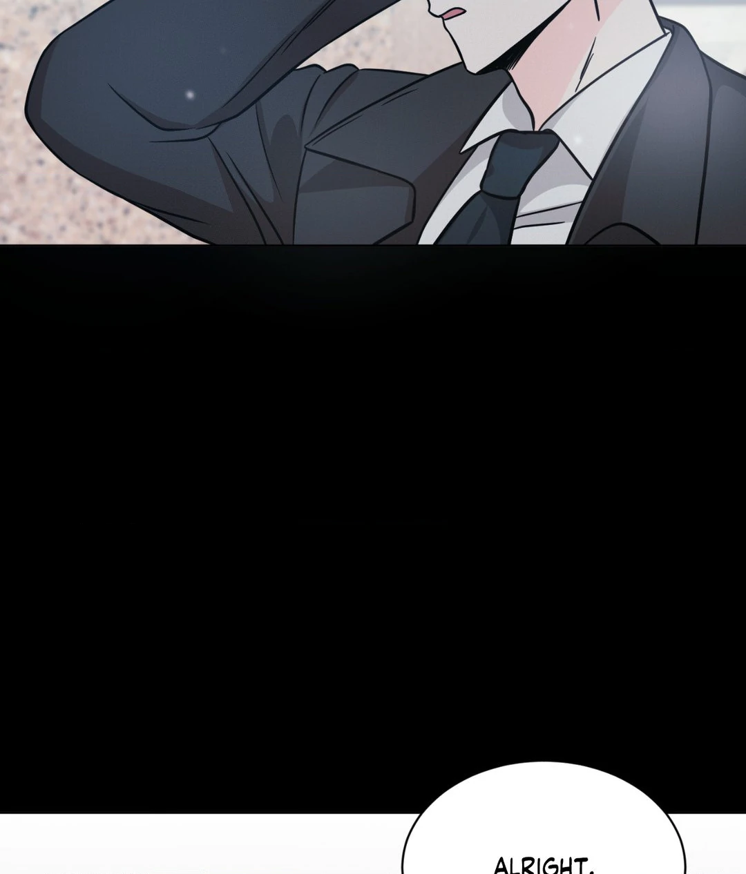 Amulet - Chapter 18 manhwa
