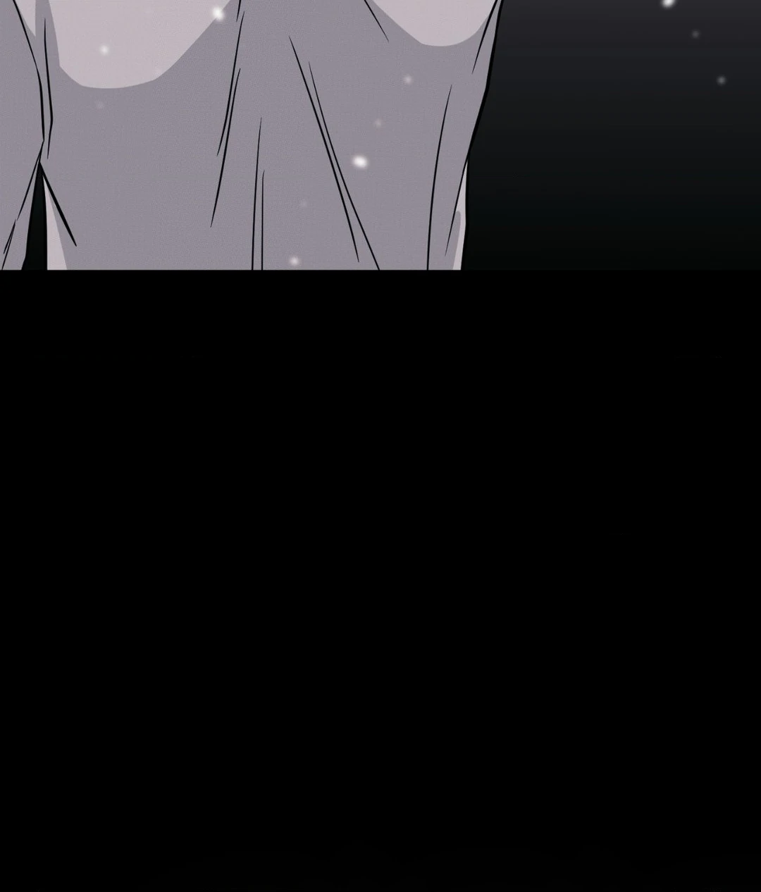 Amulet - Chapter 18 manhwa
