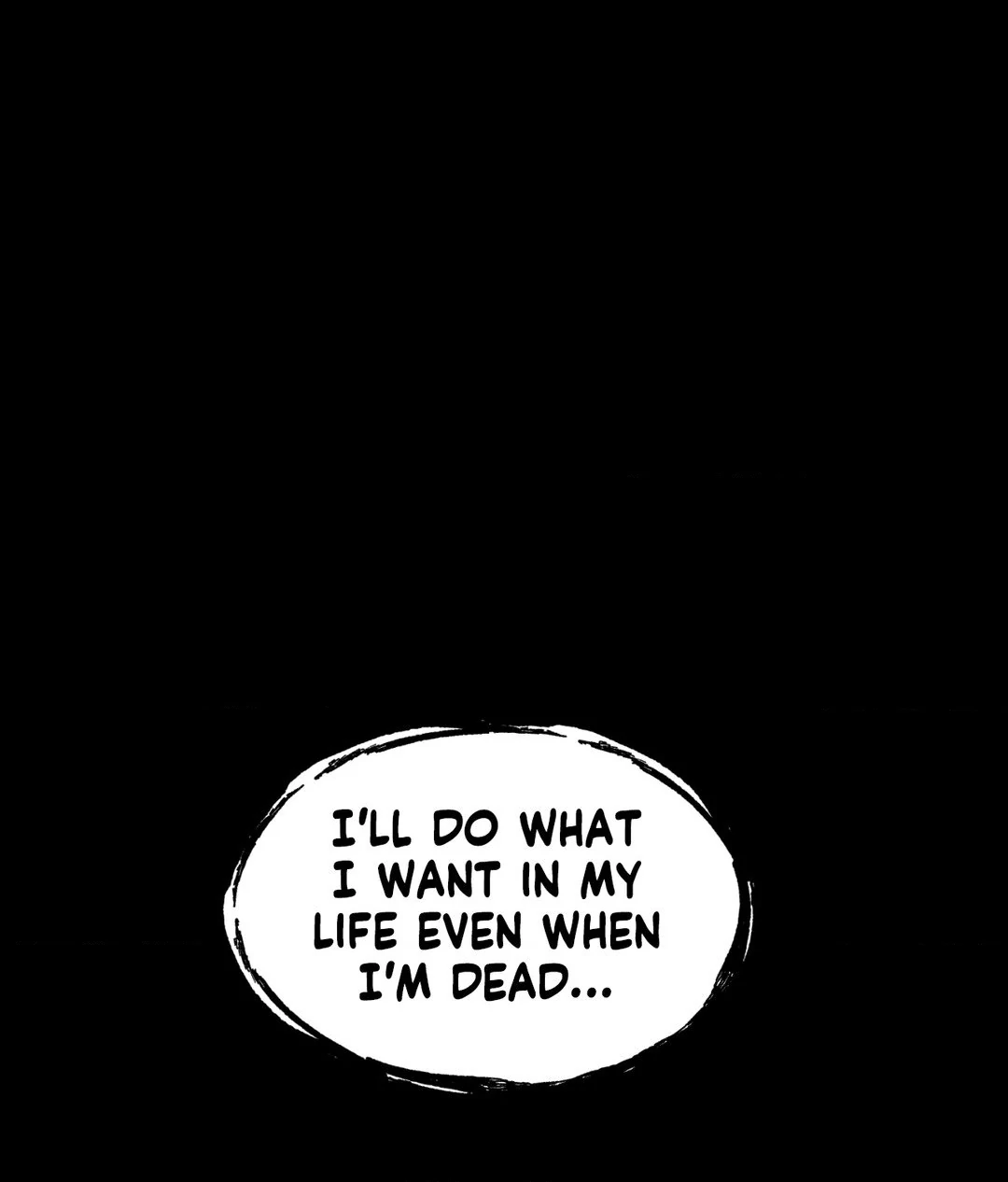 Amulet - Chapter 18 manhwa