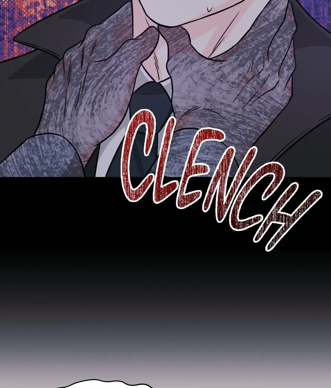 Amulet - Chapter 18 manhwa