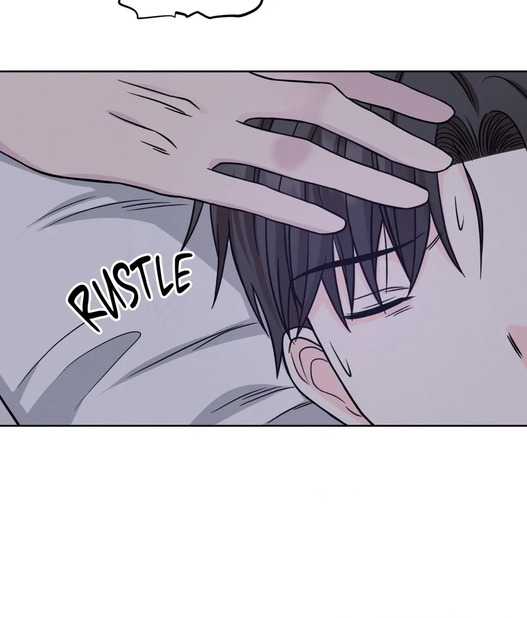 Amulet - Chapter 18 manhwa