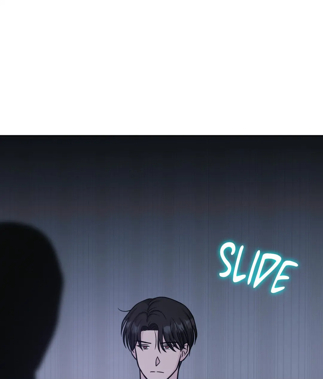 Amulet - Chapter 18 manhwa