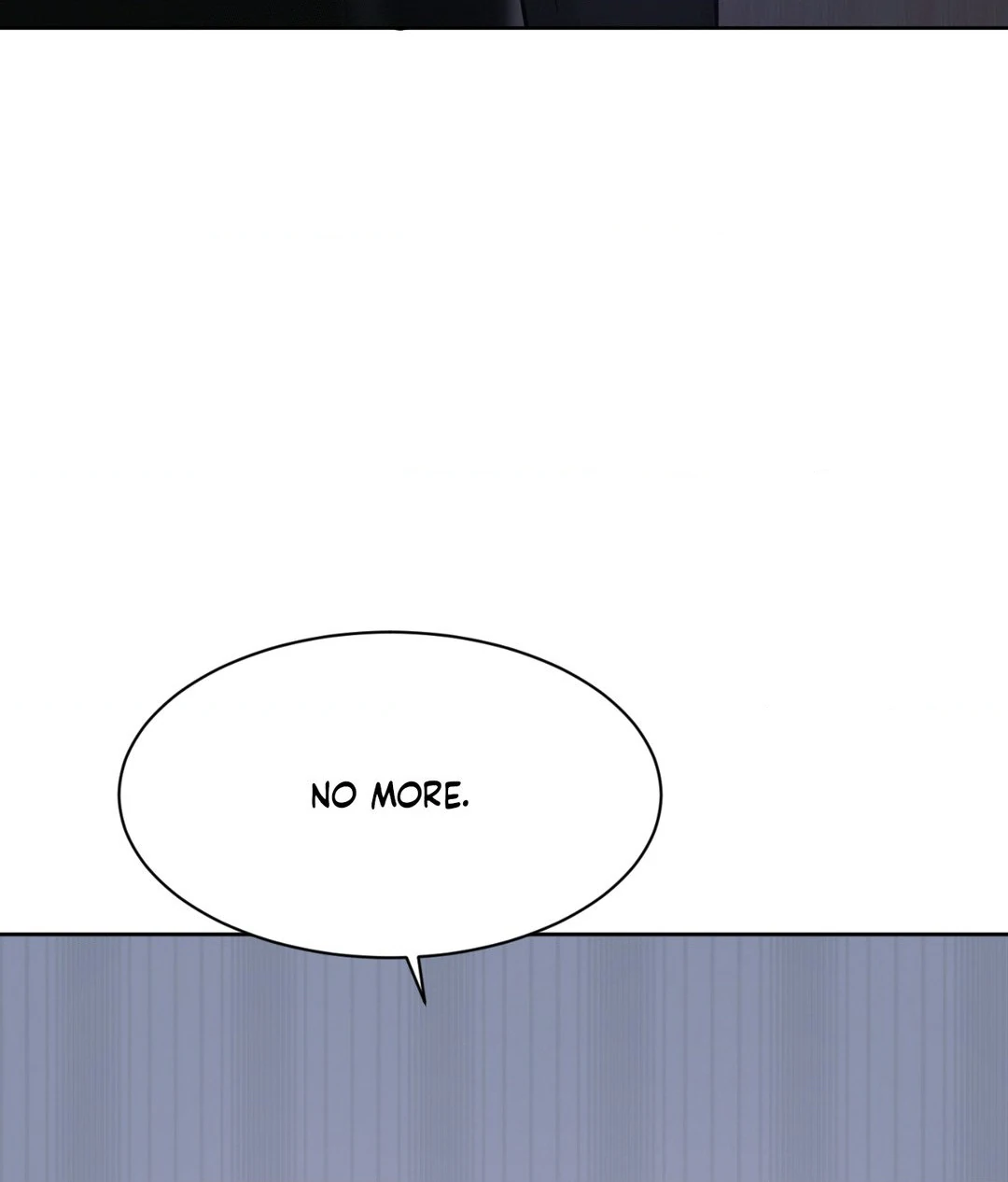 Amulet - Chapter 18 manhwa