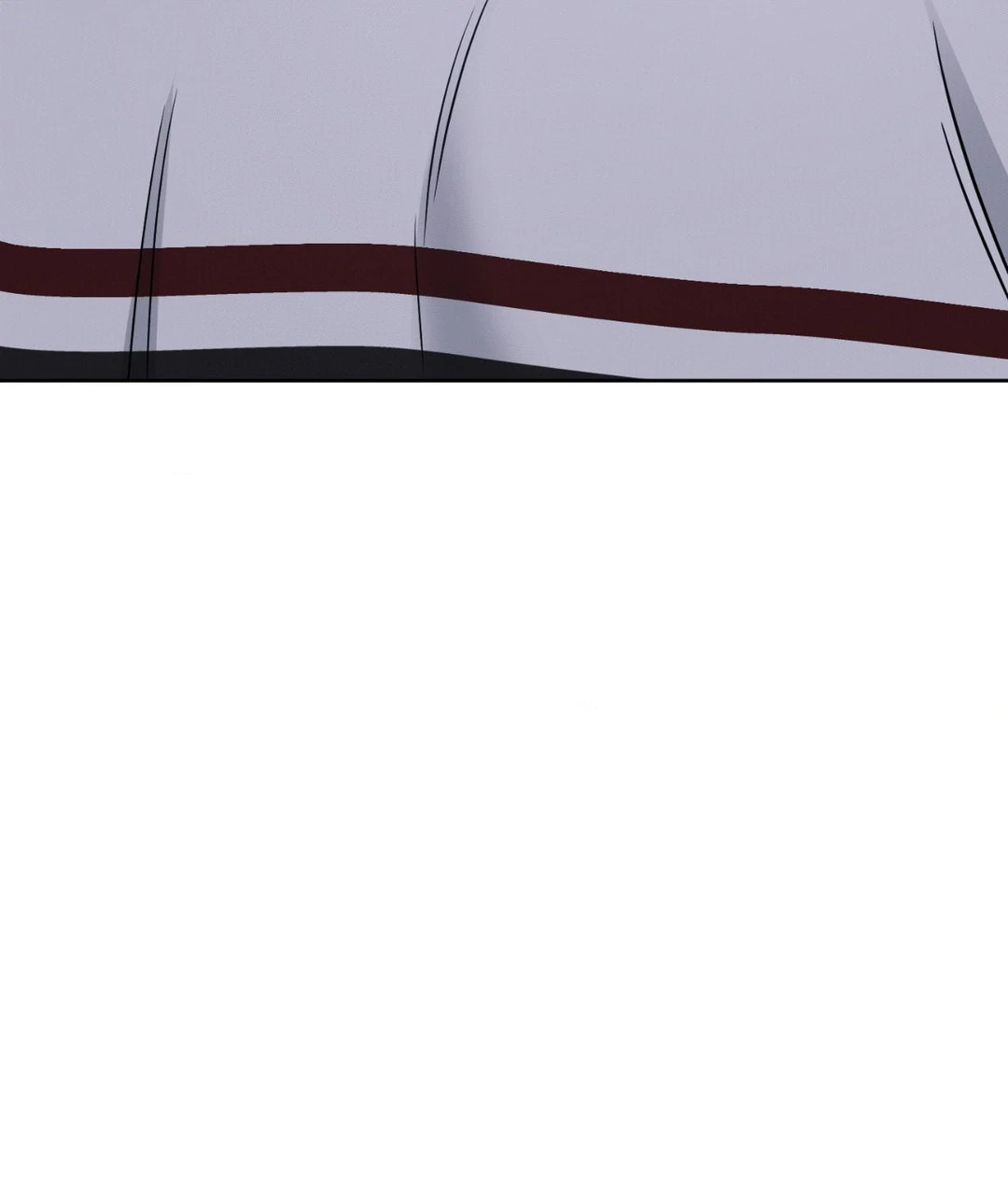 Amulet - Chapter 18 manhwa