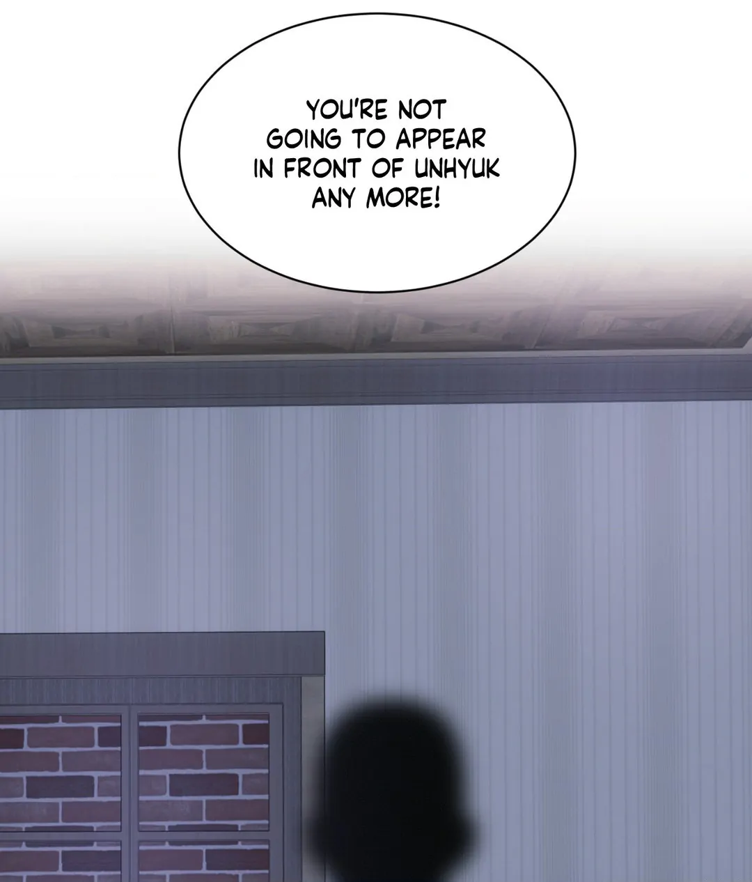 Amulet - Chapter 18 manhwa