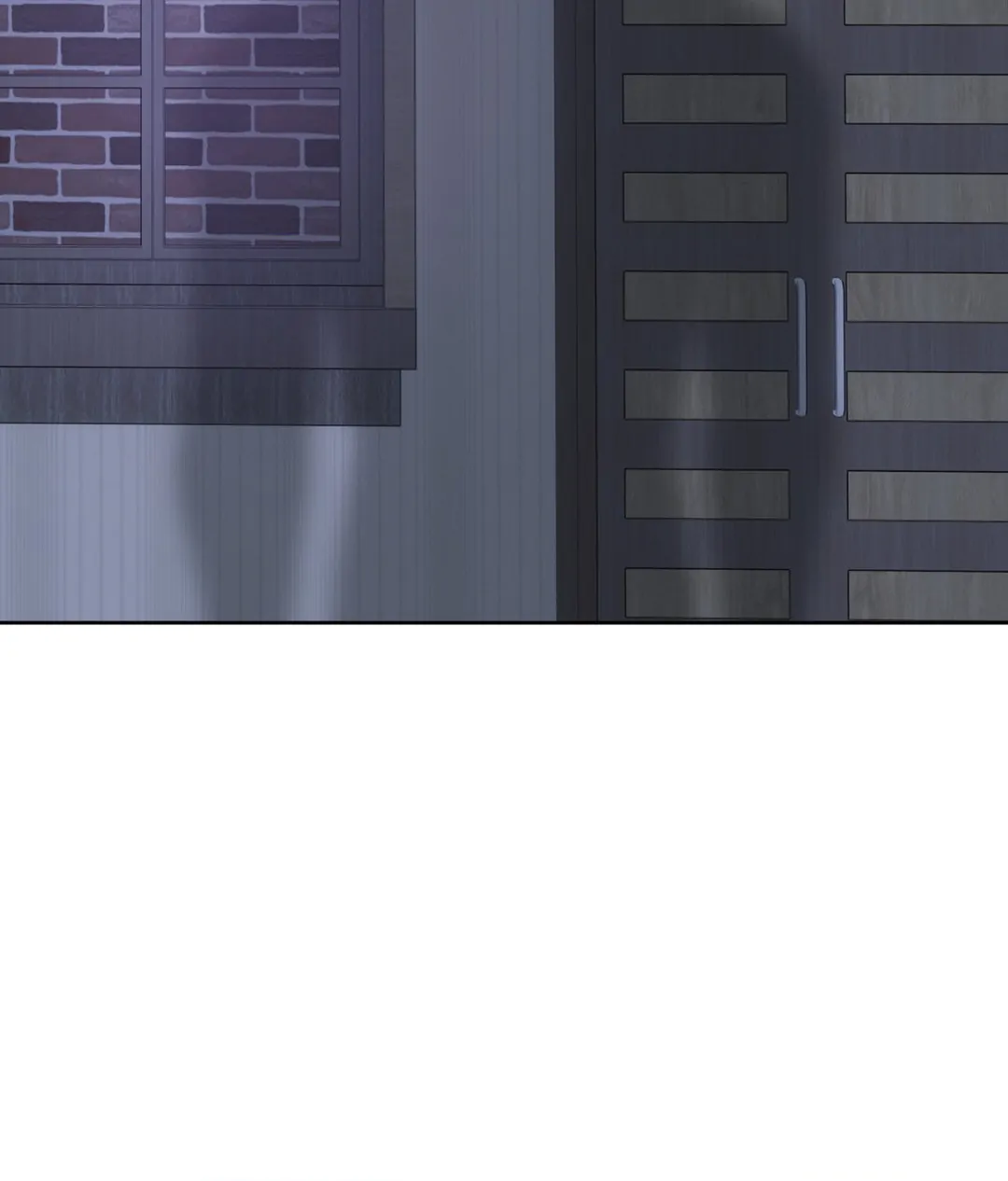 Amulet - Chapter 18 manhwa