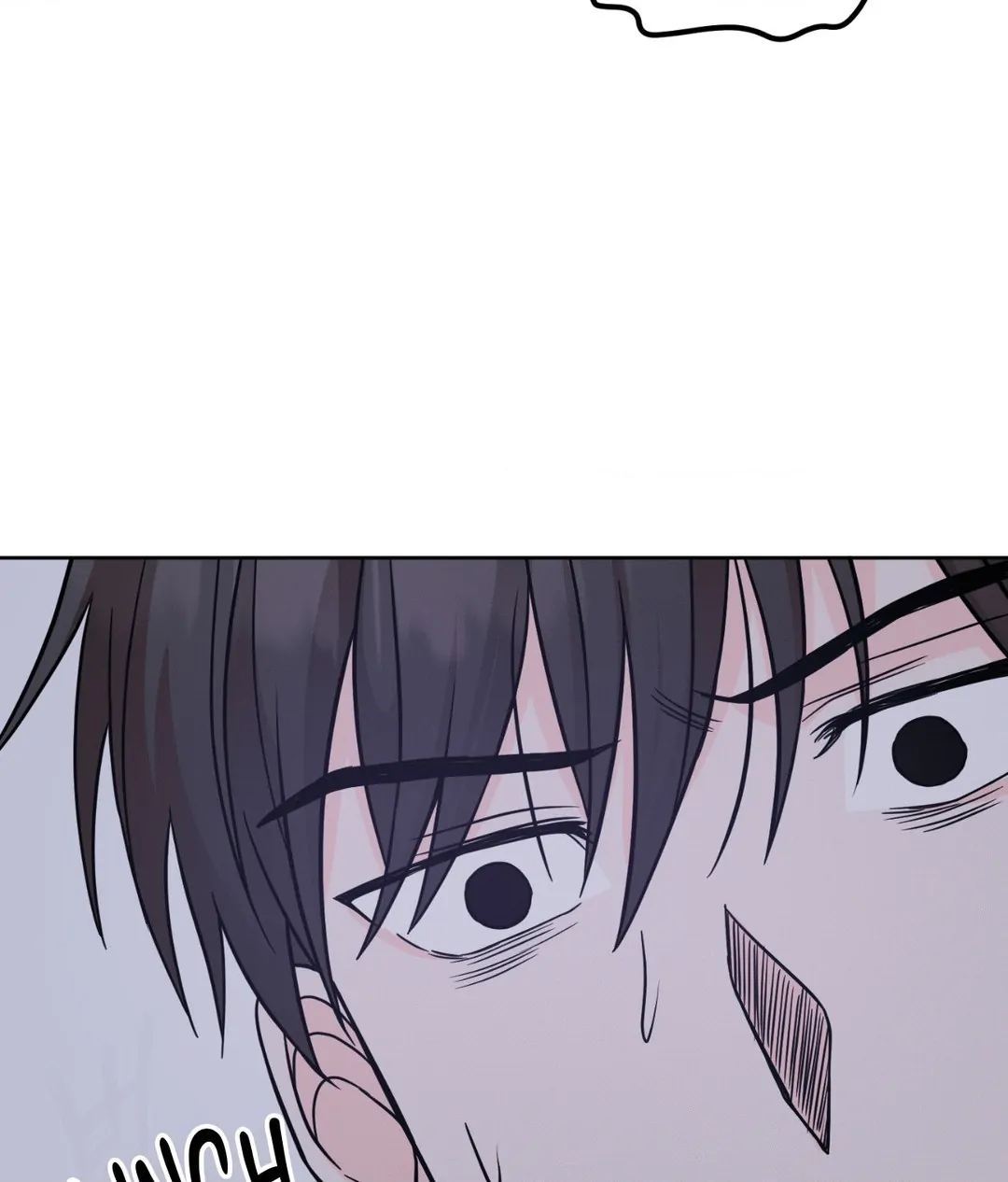 Amulet - Chapter 18 manhwa