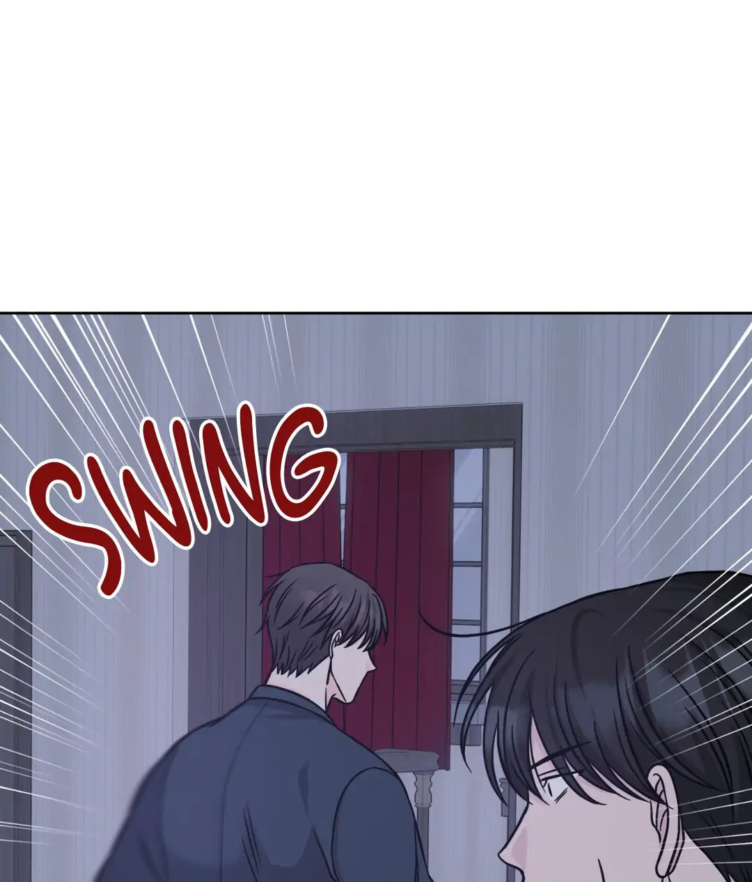 Amulet - Chapter 18 manhwa
