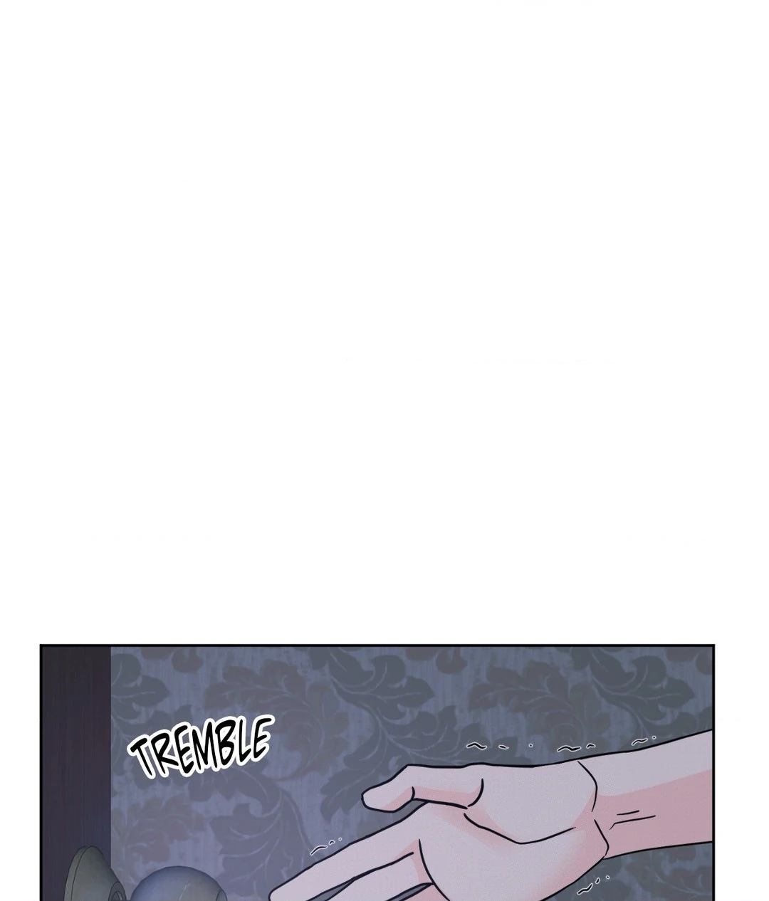 Amulet - Chapter 18 manhwa