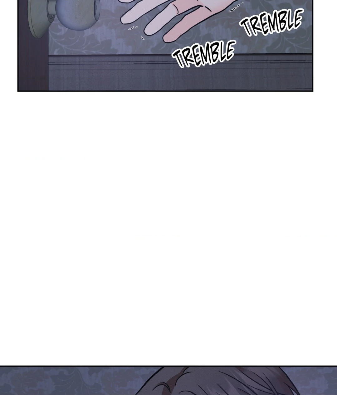 Amulet - Chapter 18 manhwa