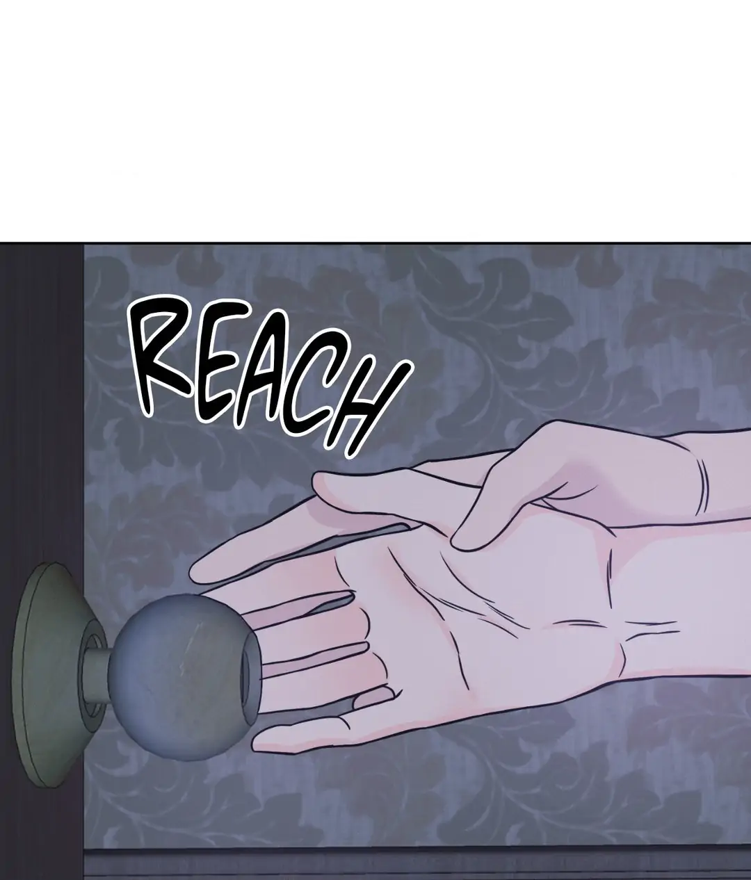 Amulet - Chapter 18 manhwa