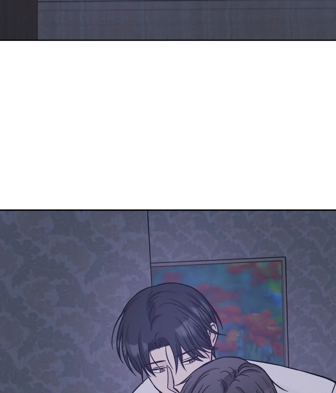 Amulet - Chapter 18 manhwa