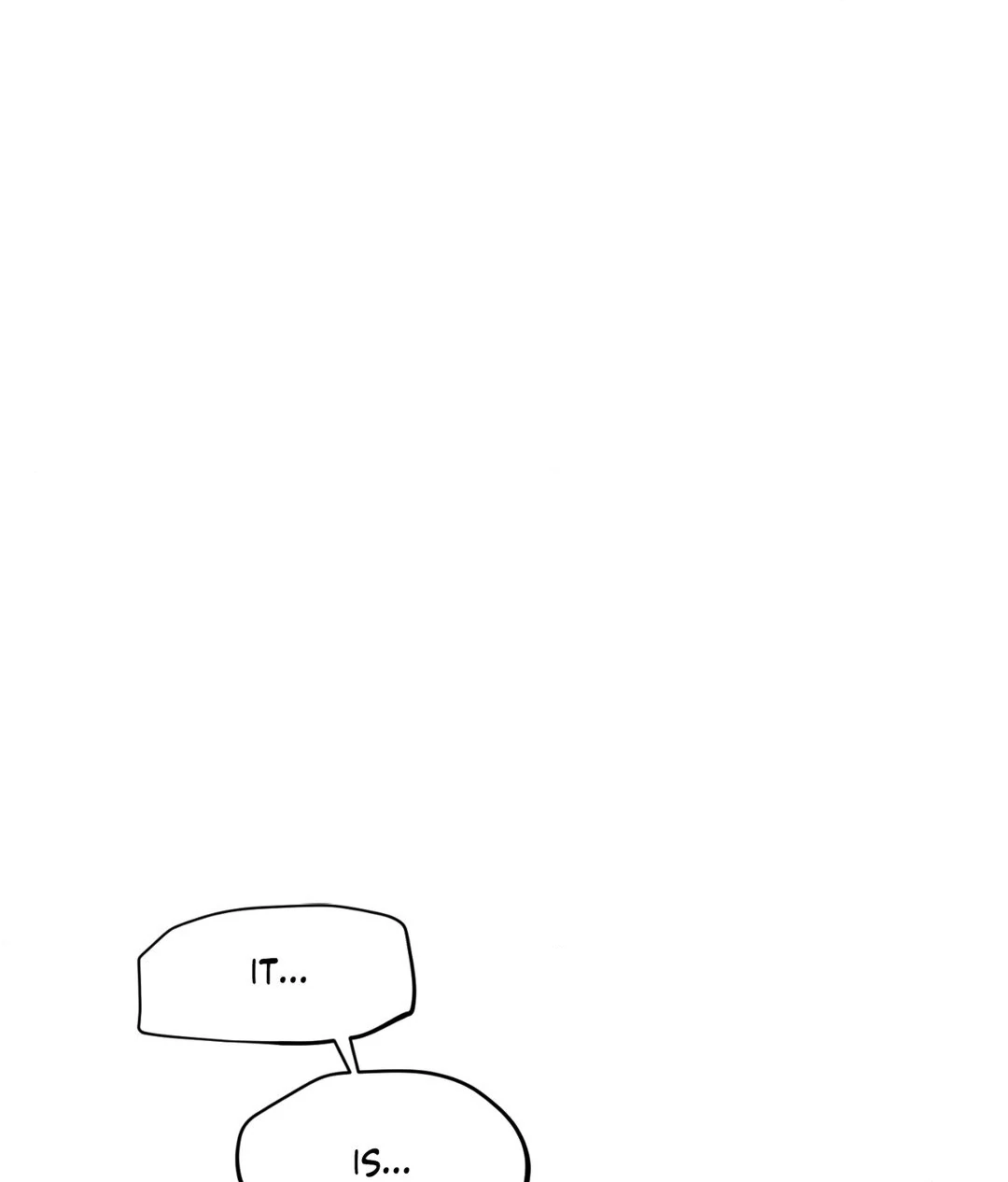 Amulet - Chapter 18 manhwa