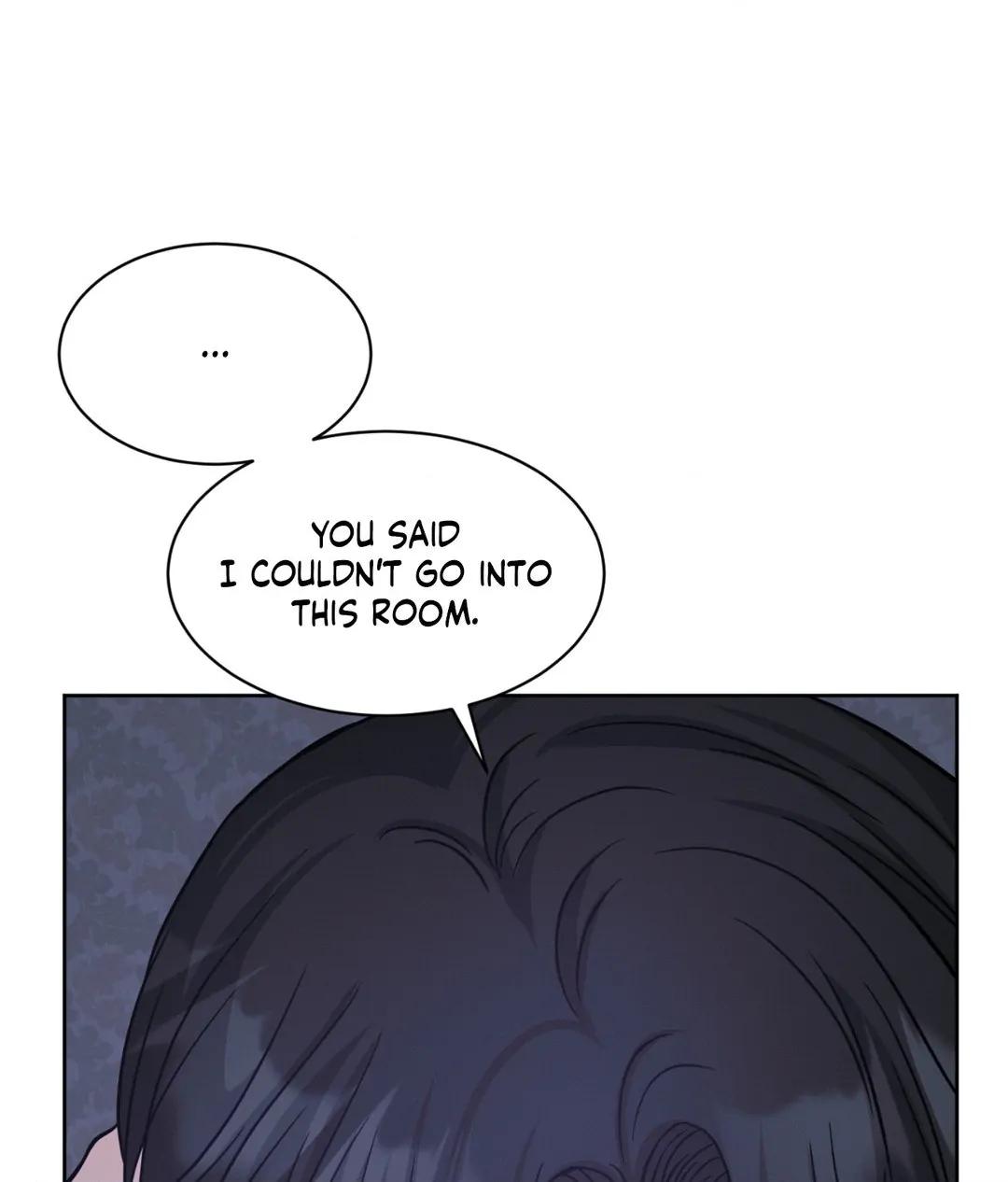 Amulet - Chapter 18 manhwa