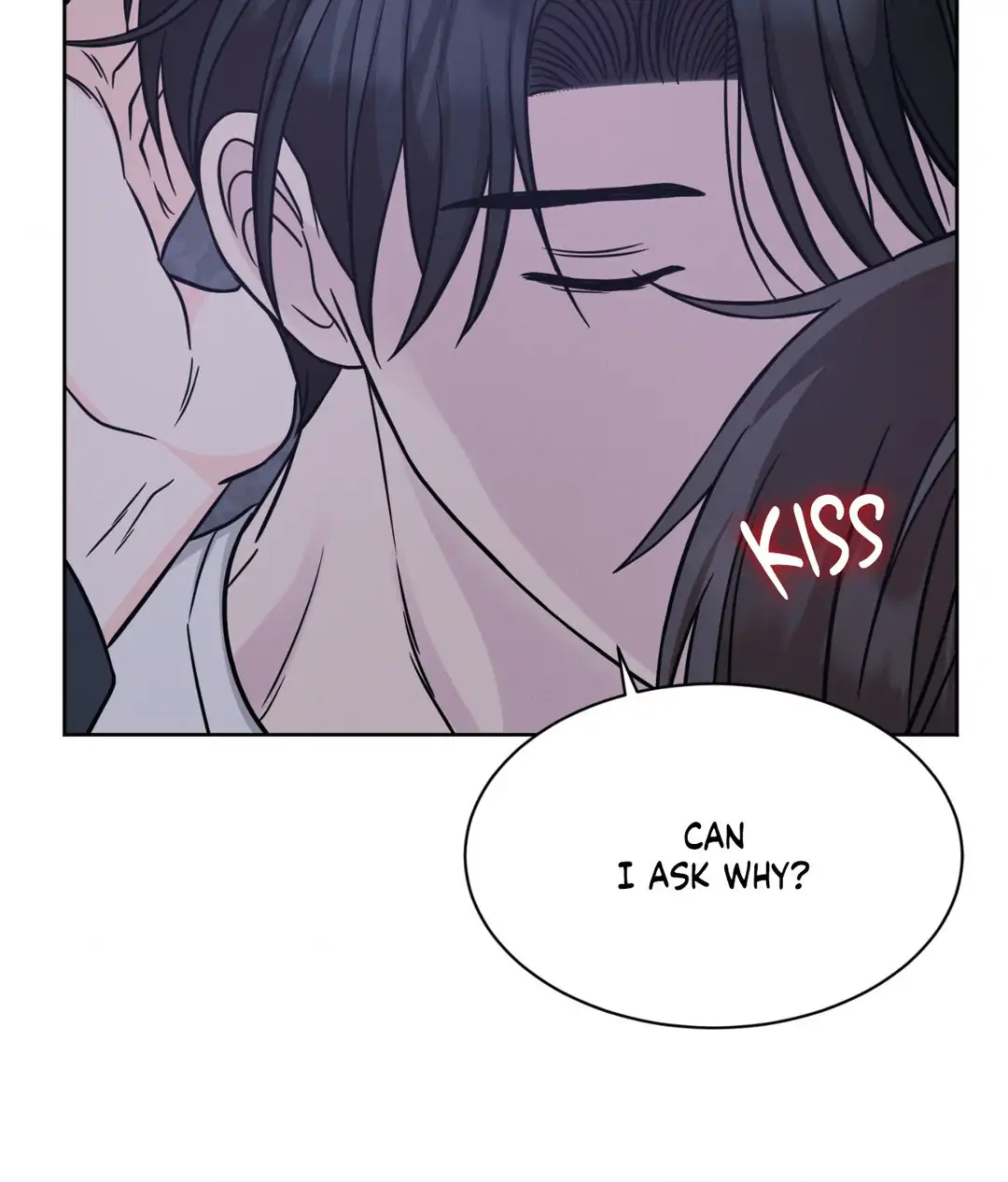 Amulet - Chapter 18 manhwa