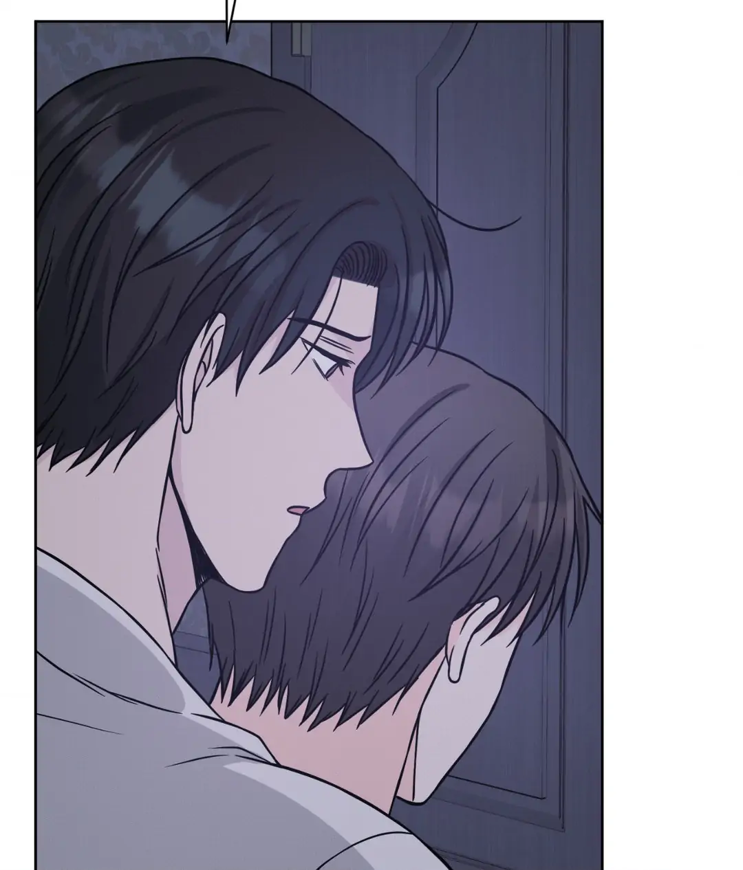 Amulet - Chapter 18 manhwa
