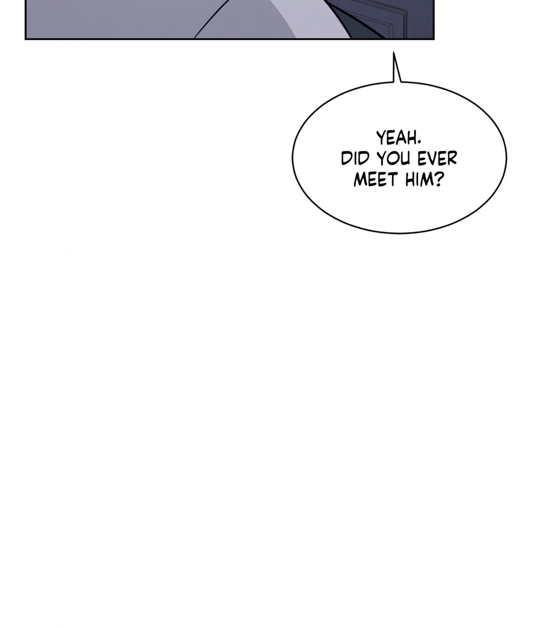 Amulet - Chapter 18 manhwa