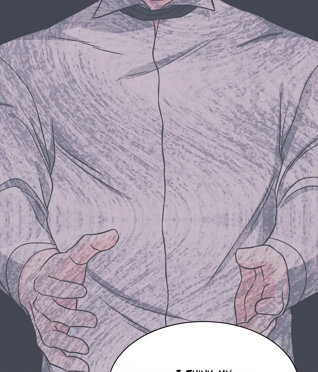 Amulet - Chapter 18 manhwa