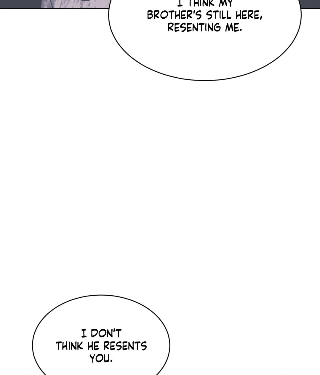 Amulet - Chapter 18 manhwa