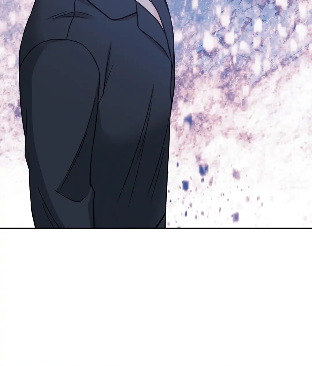 Amulet - Chapter 18 manhwa